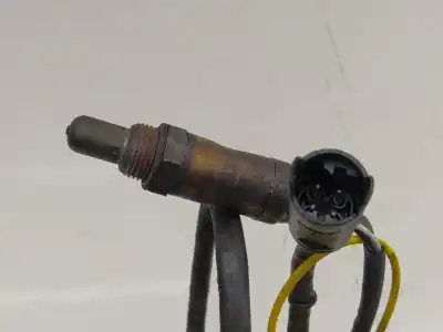 Second-hand car spare part lambda probe for bmw x3 (e83) 3.0i oem iam references 0258005109  