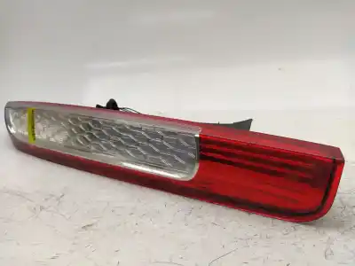Автозапчасти б/у правый задний фонарь за ford focus lim. (cb4) titanium ссылки oem iam 8m5113404a  