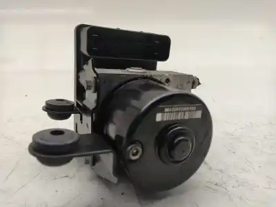 Peça sobressalente para automóvel em segunda mão abs por ford focus lim. (cb4) titanium referências oem iam 8m512c405aa  