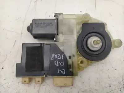 Автозапчасти б/у МОТОР СТЕКЛА ПЕРЕДНЕГО ПРАВОГО за CITROEN C4 COUPE  ссылки OEM IAM 9681577380  