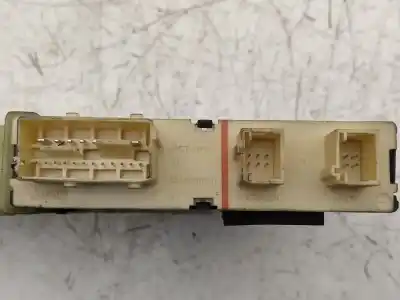 Автозапчасти б/у мотор стекла переднего правого за citroen c4 coupe vts ссылки oem iam 9681577380  