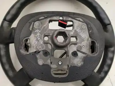 Автозапчасти б/у руль за ford focus lim. (cb4) titanium ссылки oem iam 4m513600cl3zhe