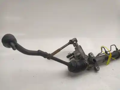 Gebrauchtes Autoersatzteil Lenkgetriebe zum HYUNDAI TUCSON (JM)  OEM-IAM-Referenzen 577001F800  