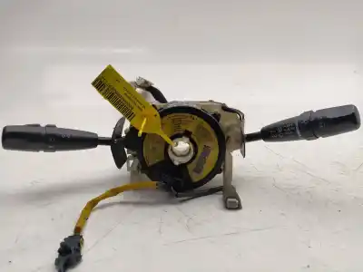 Pezzo di ricambio per auto di seconda mano comando multifunzione per kia carnival 2.9 crdi vgt active riferimenti oem iam kf534n0263