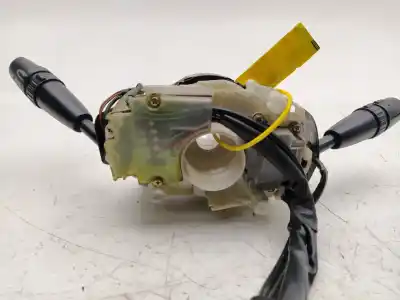 Second-hand car spare part multifunction switch for kia carnival 2.9 crdi vgt active oem iam references kf534n0263  