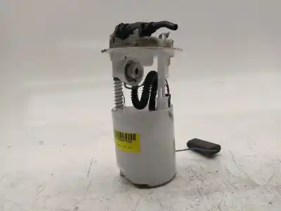Peça sobressalente para automóvel em segunda mão boia / bomba combustível por peugeot 206 berlina 1.6 16v cat referências oem iam 700468140
