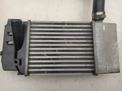 İkinci el araba yedek parçası intercooler için toyota yaris live oem iam referansları 1d1271005100  