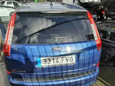 Piesă de schimb auto la mâna a doua HAION pentru FORD C-MAX  Referințe OEM IAM 1683574  