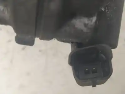 Peça sobressalente para automóvel em segunda mão compressor de ar condicionado a/a a/c por citroen c5 berlina collection referências oem iam 9654764280