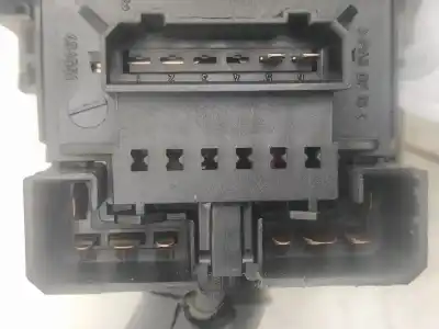 Second-hand car spare part multifunction switch for audi a3 (8l) 1.9 tdi oem iam references 8l0953513g  4b0953503f