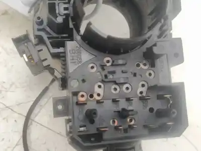 Second-hand car spare part multifunction switch for audi a3 (8l) 1.9 tdi oem iam references 8l0953513g  4b0953503f