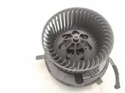 Peça sobressalente para automóvel em segunda mão motor de sofagem por seat leon (1p1) 2.0 tdi 16v referências oem iam 1k1820015c  f983228m
