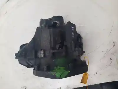 Pezzo di ricambio per auto di seconda mano riduttore per smart coupe cdi básico riferimenti oem iam 4310033980  