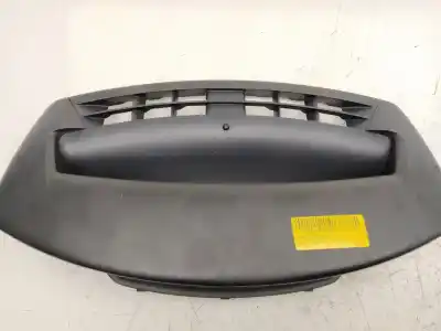 Автозапчасти б/у приборная доска за citroen c4 coupe vts ссылки oem iam 96631954zd