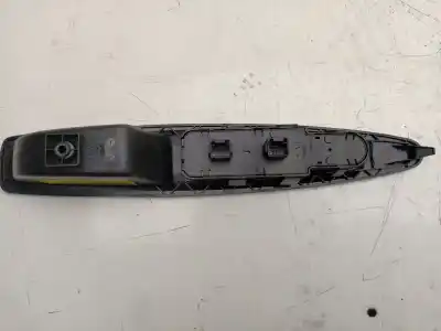 İkinci el araba yedek parçası sol ön pencere anahtari için citroen c4 coupe vts oem iam referansları 9651464377  