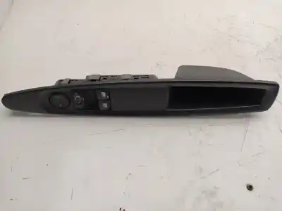 İkinci el araba yedek parçası sol ön pencere anahtari için citroen c4 coupe vts oem iam referansları 9651464377  