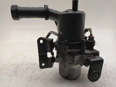 Автозапчасти б/у насос гидроусилителя за citroen c4 coupe vts ссылки oem iam 9685590380