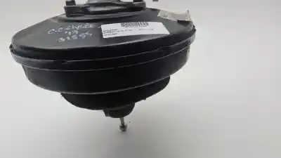 Автозапчасти б/у тормозной серво за citroen c-elysée feel ссылки oem iam 9811514380 1304258c 88mle4
