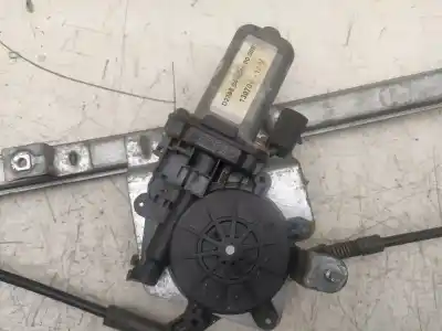 Recambio de automóvil de segunda mano de ELEVALUNAS DELANTERO IZQUIERDO para SEAT IBIZA II (6K1)  referencias OEM IAM D2398044545  