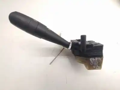 Second-hand car spare part headlights switch for kia pro cee´d (ed) 1.6 oem iam references 934101h100  