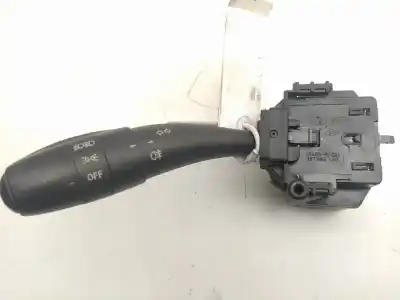 Second-hand car spare part headlights switch for kia pro cee´d (ed) 1.6 oem iam references 934101h100  