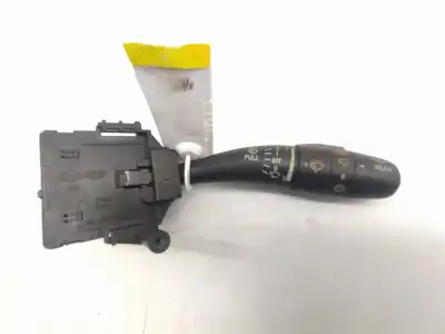 Pezzo di ricambio per auto di seconda mano comando pulito per kia pro cee´d (ed) 1.6 riferimenti oem iam 934201h200  