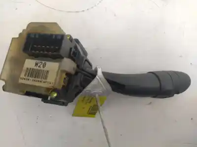 Pezzo di ricambio per auto di seconda mano comando pulito per kia pro cee´d (ed) 1.6 riferimenti oem iam 934201h200  