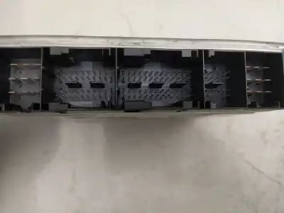 Second-hand car spare part ecu engine control for bmw x3 (e83) 3.0i oem iam references 5wk93018 7513655 7542463