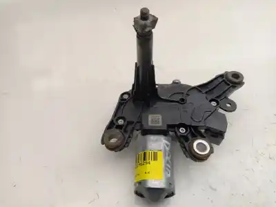 Gebrauchtes Autoersatzteil HINTERER WISCHERMOTOR zum DACIA DUSTER  OEM-IAM-Referenzen 287102467R  