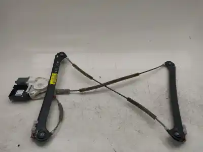 Second-hand car spare part PASSENGER SIDE RIGHT WINDOW REGULATOR for AUDI A3 (8P)  OEM IAM references 8P0959802H  
