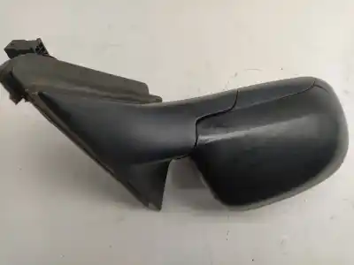 Автозапчасти б/у задний вид справа за audi a3 (8l1) 1.8 t ссылки oem iam 010481  