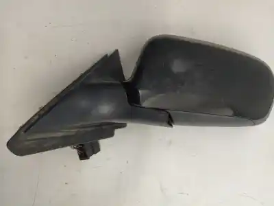 Автозапчасти б/у левое зеркало за audi a3 (8l1) 1.8 t ссылки oem iam 010480  