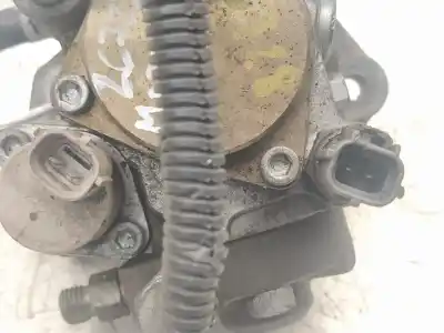 Second-hand car spare part injection pump for mazda 6 lim. (gh) 2.2 ce 163 active oem iam references 2940000620