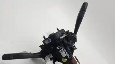 Peça sobressalente para automóvel em segunda mão comandos de alavanca por volkswagen caddy ka/kb (2k) life referências oem iam 5k0953507bc