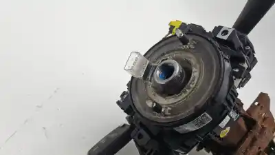 Second-hand car spare part multifunction switch for volkswagen caddy ka/kb (2k) life oem iam references 5k0953507bc  5k0953549e