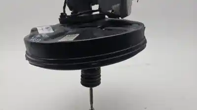 Peça sobressalente para automóvel em segunda mão servo freio por volkswagen caddy ka/kb (2k) life referências oem iam 1t1614105ac