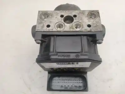 Peça sobressalente para automóvel em segunda mão abs por jaguar x-type 2.0 d classic referências oem iam 0265224046  