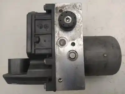 Peça sobressalente para automóvel em segunda mão abs por jaguar x-type 2.0 d classic referências oem iam 0265224046  