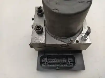 Second-hand car spare part abs for citroen c5 berlina exclusive oem iam references 9662131280