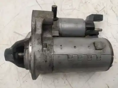 Tweedehands auto-onderdeel MOTOR START voor CITROEN C3 / C3 ORIGIN III (SX)  OEM IAM-referenties 967153088003  4280008332