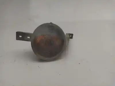 İkinci el araba yedek parçası sag sis lambasi için bmw mini (r50,r53) cooper oem iam referansları 6911720