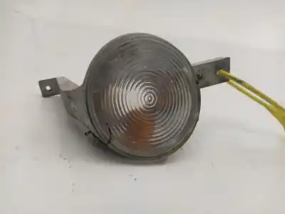 İkinci el araba yedek parçası sol sis lambasi için bmw mini (r50,r53) cooper oem iam referansları 6911719