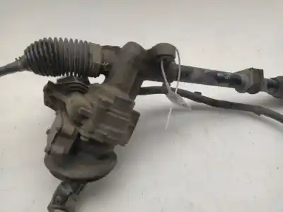 Second-hand car spare part STEERING RACK for MITSUBISHI COLT BERLINA 3 (CZ)  OEM IAM references MR594094  T1075406914