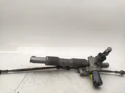 Recambio de automóvil de segunda mano de CREMALLERA DIRECCION para HONDA CIVIC BERLINA 3 (EP1/2)  referencias OEM IAM 01MS5SG6  