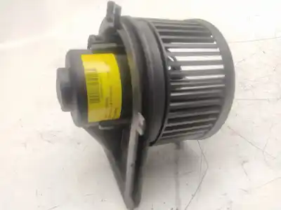 Peça sobressalente para automóvel em segunda mão motor de sofagem por audi a3 (8l) 1.9 tdi referências oem iam 1j1819021a