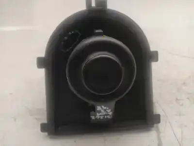 Peça sobressalente para automóvel em segunda mão motor de sofagem por audi a3 (8l) 1.9 tdi referências oem iam 1j1819021a  