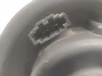 Peça sobressalente para automóvel em segunda mão motor de sofagem por audi a3 (8l) 1.9 tdi referências oem iam 1j1819021a  