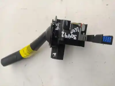 Recambio de automóvil de segunda mano de mando limpia para seat leon (1p1) 1.9 tdi referencias oem iam anp80h023c  
