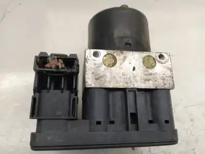 Second-hand car spare part abs for ford fusion (cbk) ambiente oem iam references 2s612m110ce  