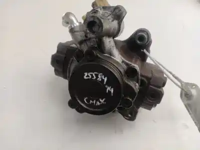 Автозапчасти б/у тнвд насос за ford c-max (cb7) (2010->) 1.6 titanium [1.6 ltr. - 85 kw tdci cat] ссылки oem iam a2c533840  
